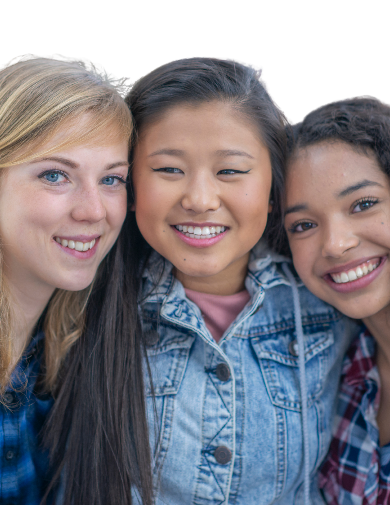 Entrepreneur Program (Ages 16-18)