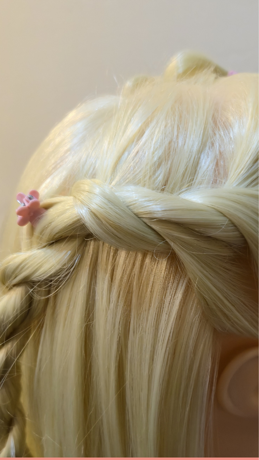 Beginners - Creative Foundations