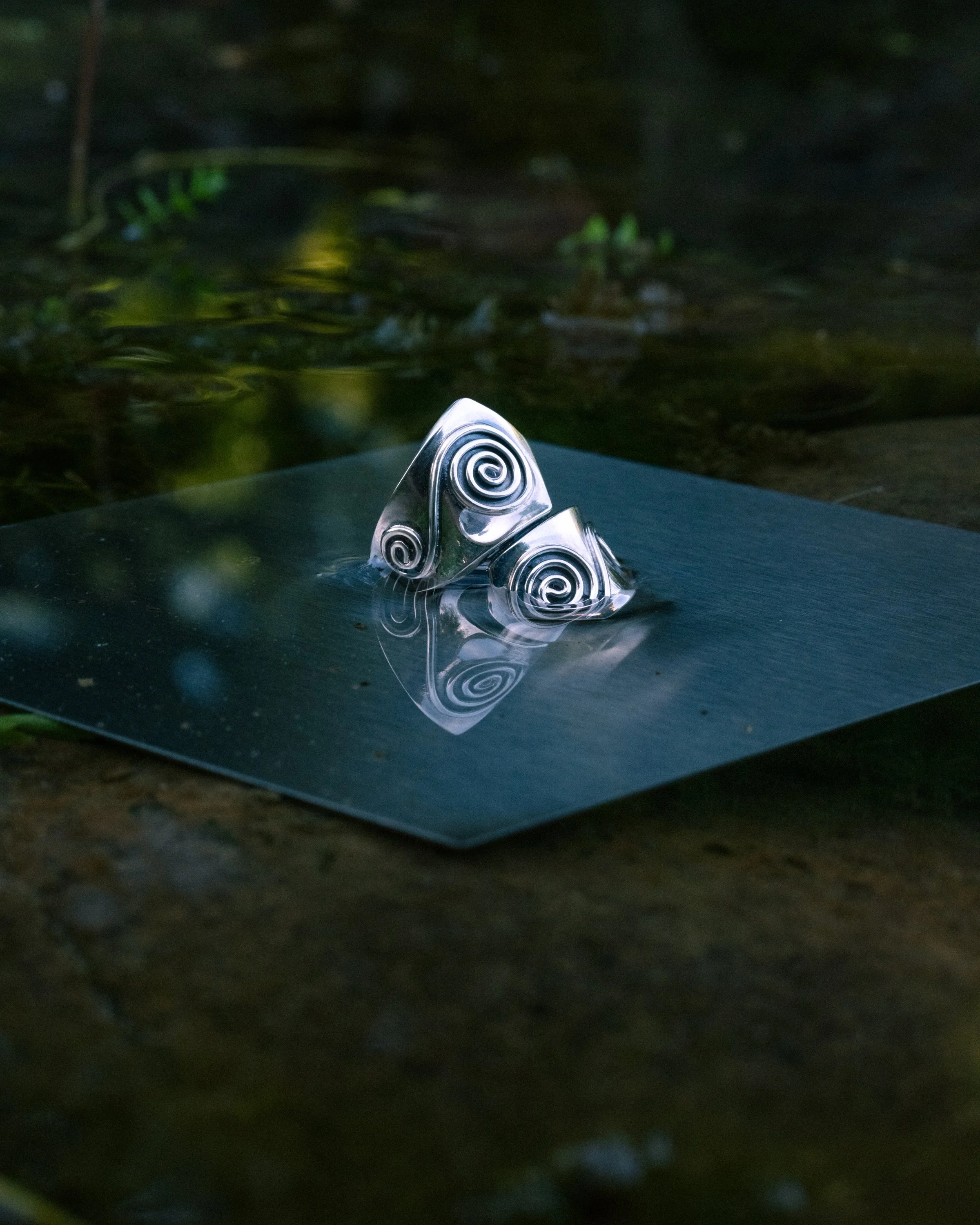 Melancora_Campaign-7.jpg