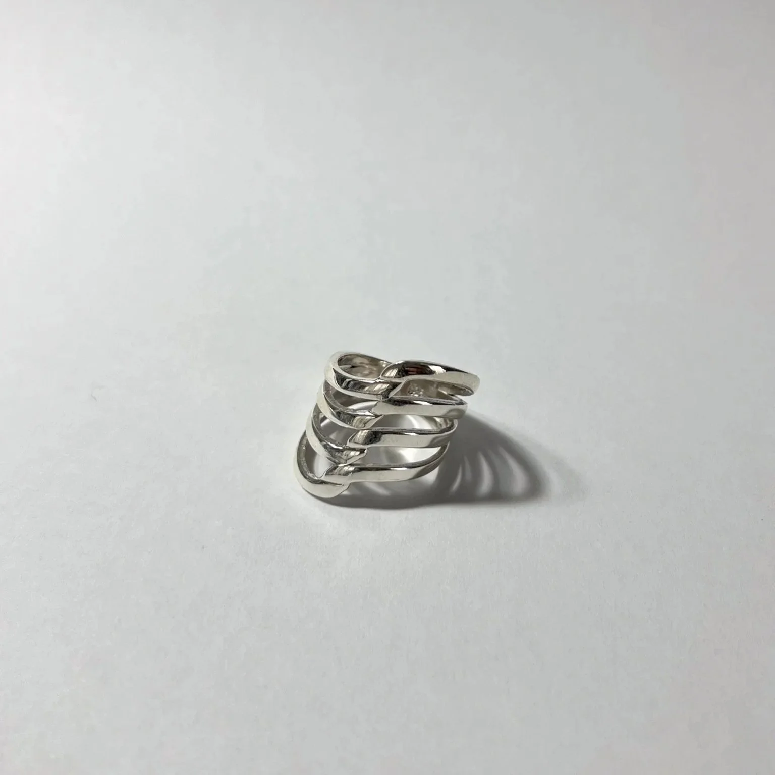 Packshot_Final_Ring2.jpg