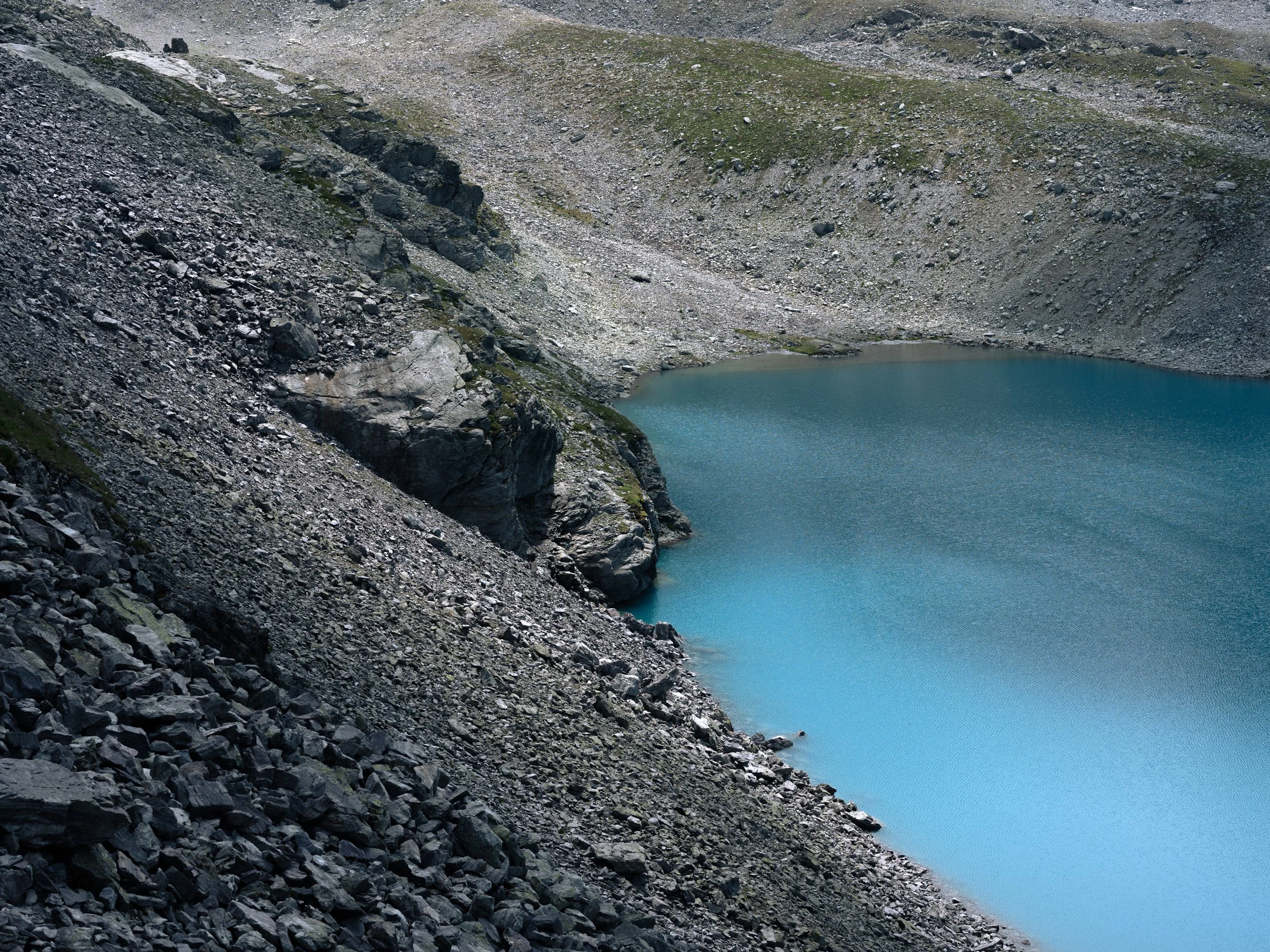 Melancora_Campaign-28.jpg