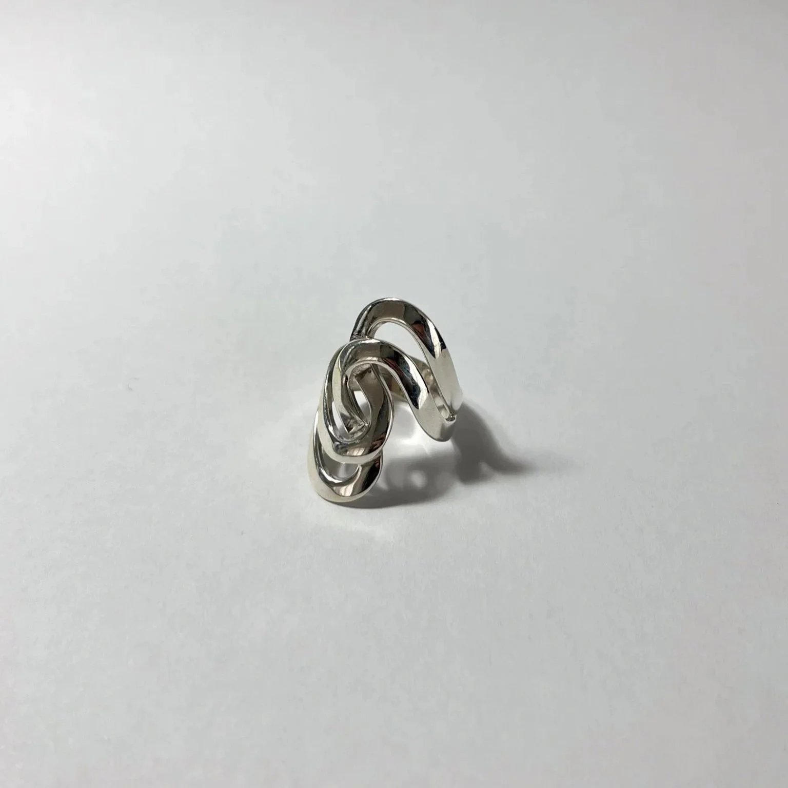 Packshot_Final_Ring5.jpg