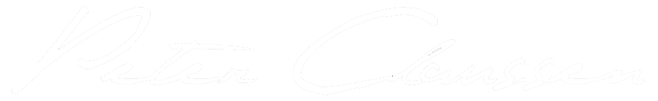 Peter Claussen Photography