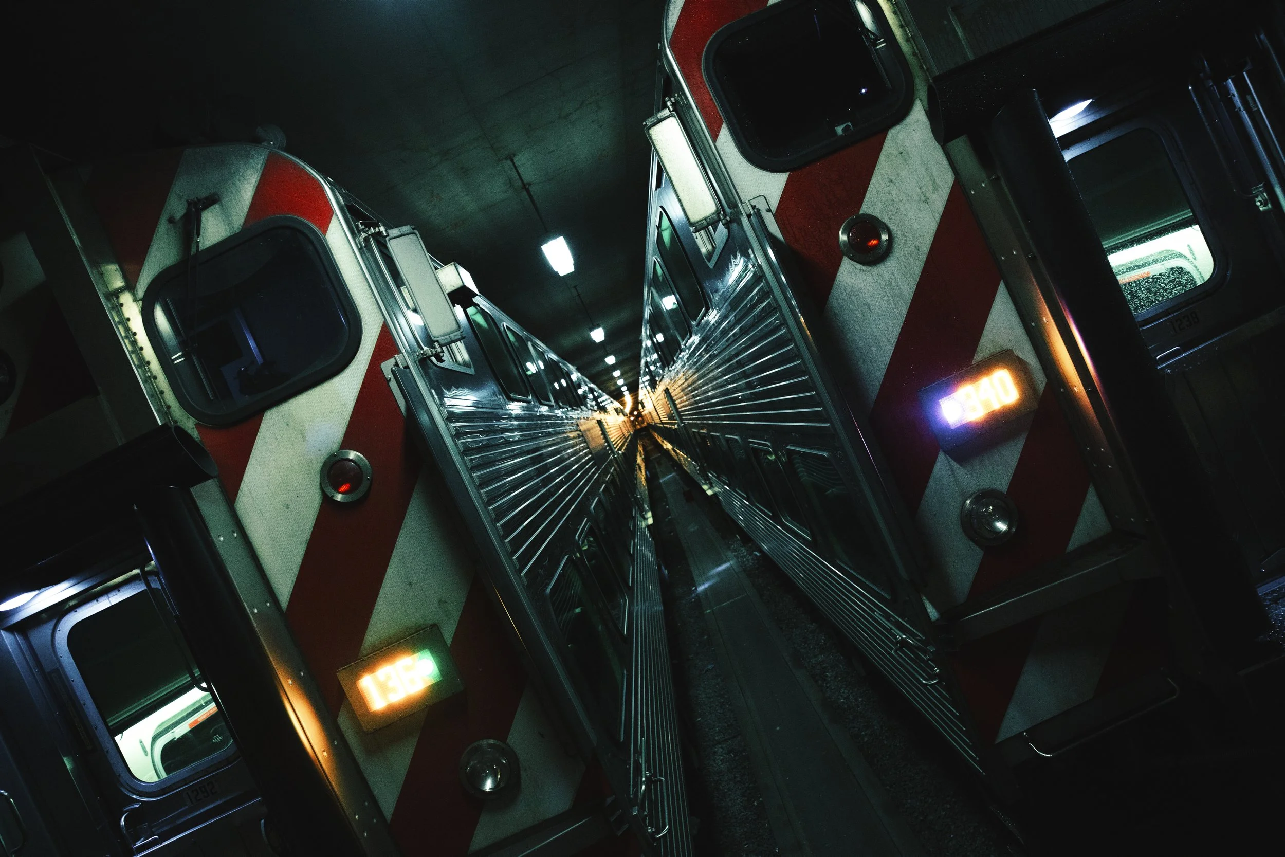 2015-11-21 04.08.39 1.jpg