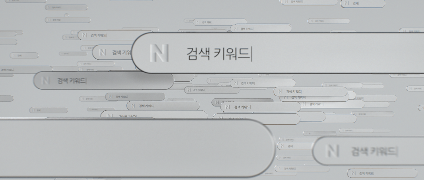 01_4 (0-00-08-13) - 복사본.png