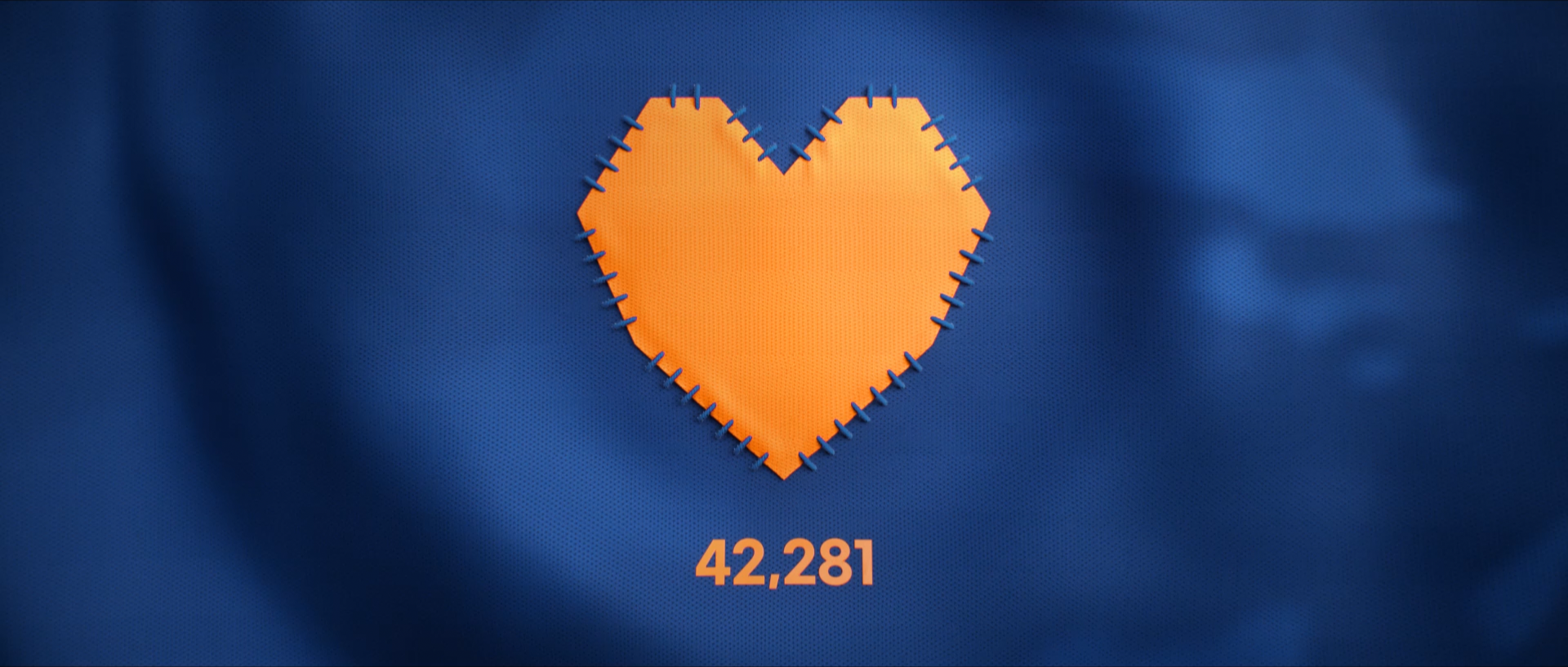 Comp 1 (0-01-05-22).png