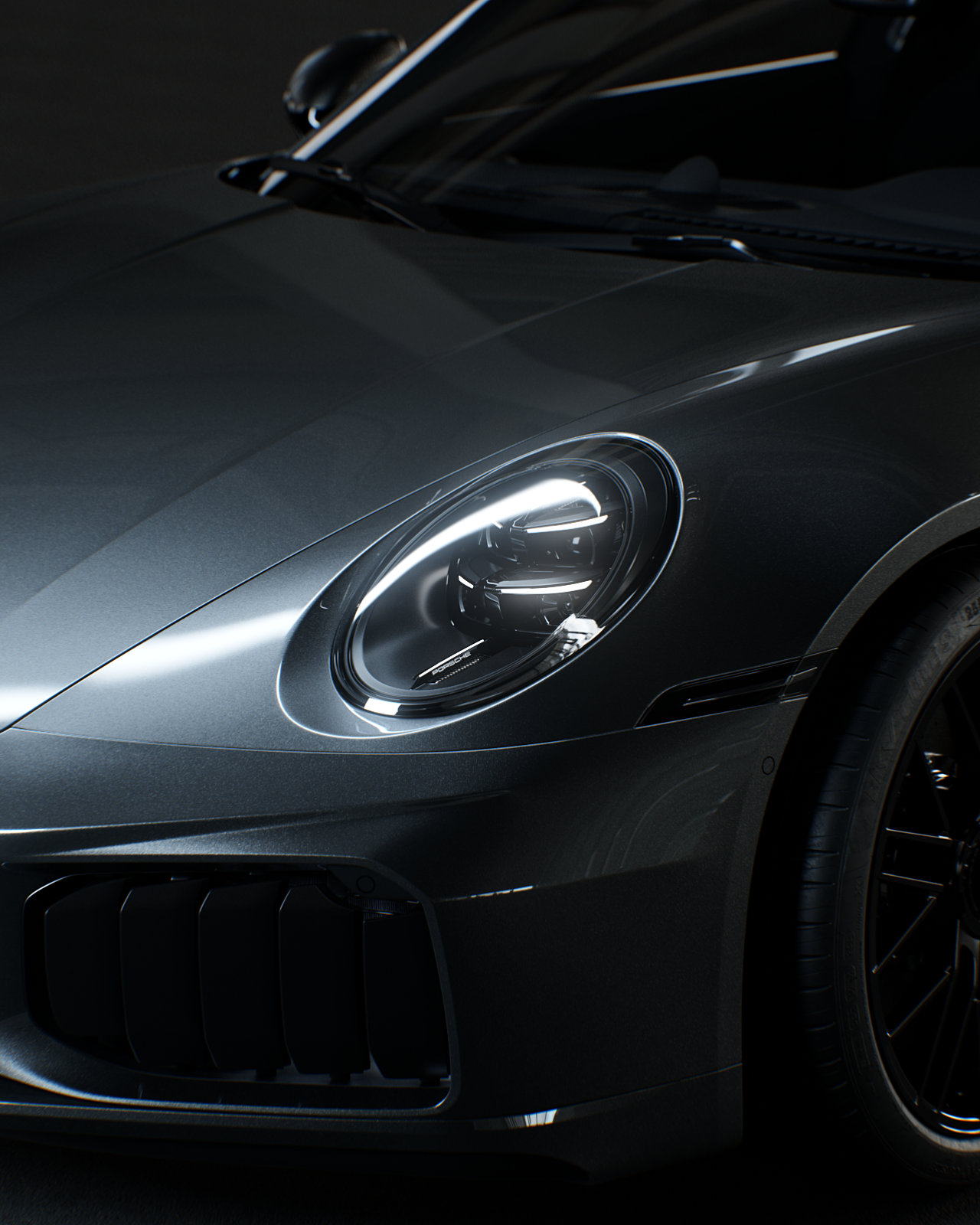 headlight (0-00-00-00).png