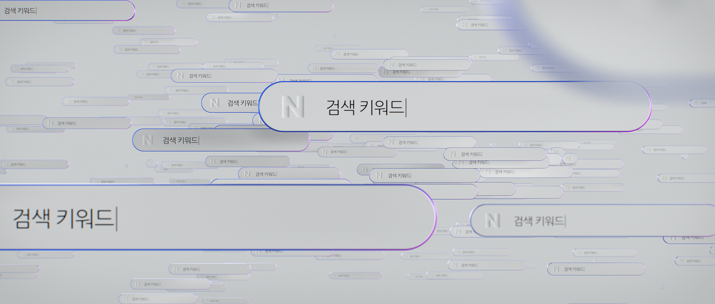 01_03_0033 (0-00-45-25) - 복사본.png