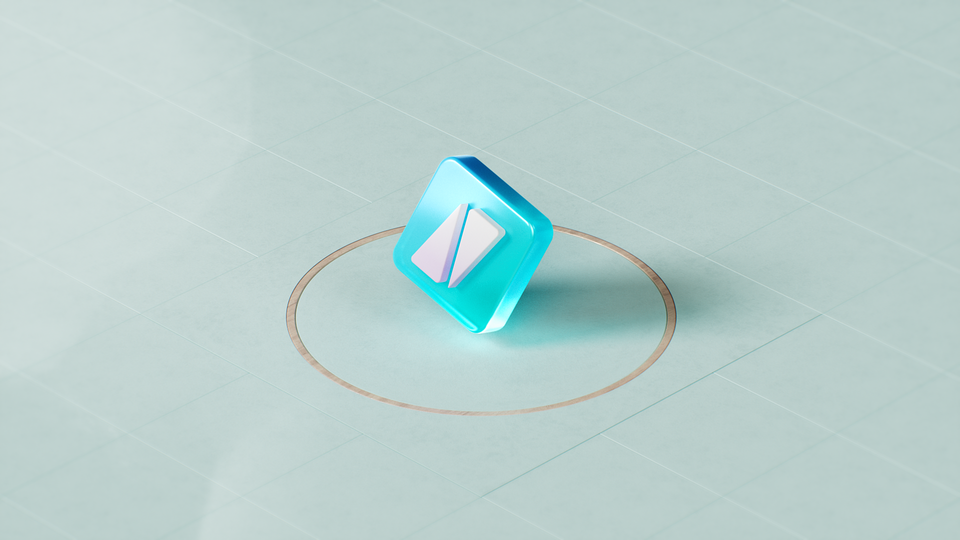 PIECE 3D Artwork Project
