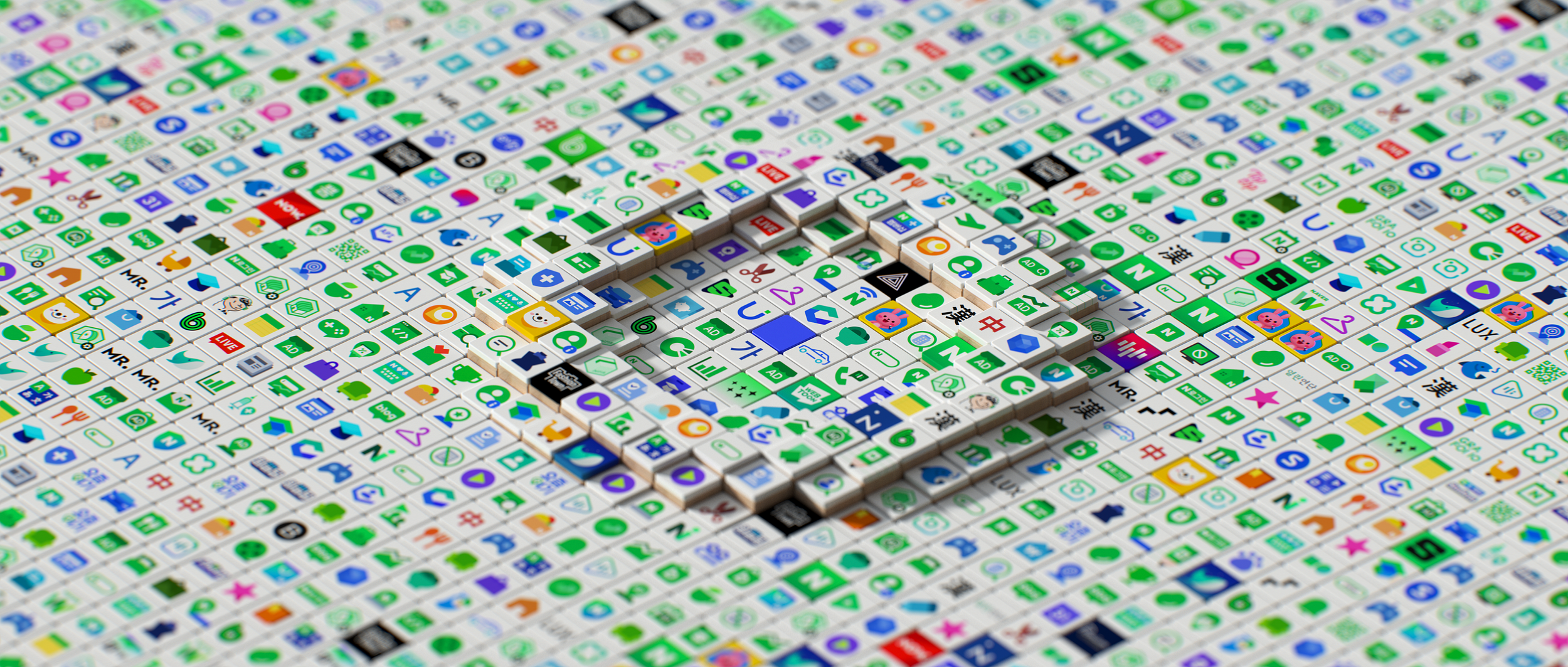 #03_0163 (0-00-00-00).png