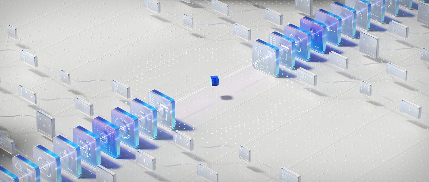 #02_04_1_0089 (0-00-00-00).png