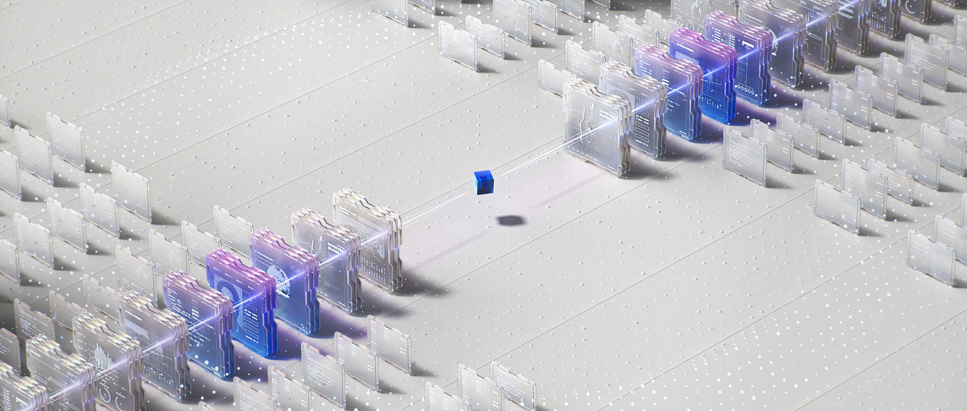 #02_04_1_Styleframe3_00001 (0-00-00-00) - 복사본.png