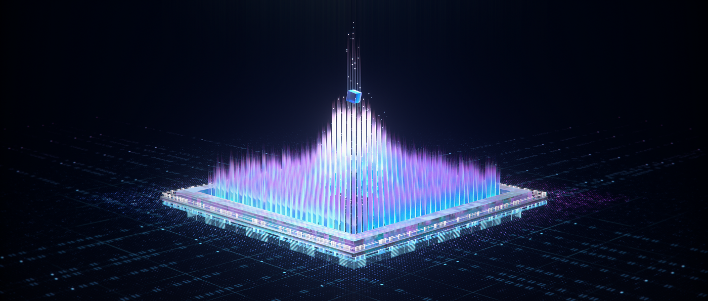 Styleframe2_4 - 복사본.png