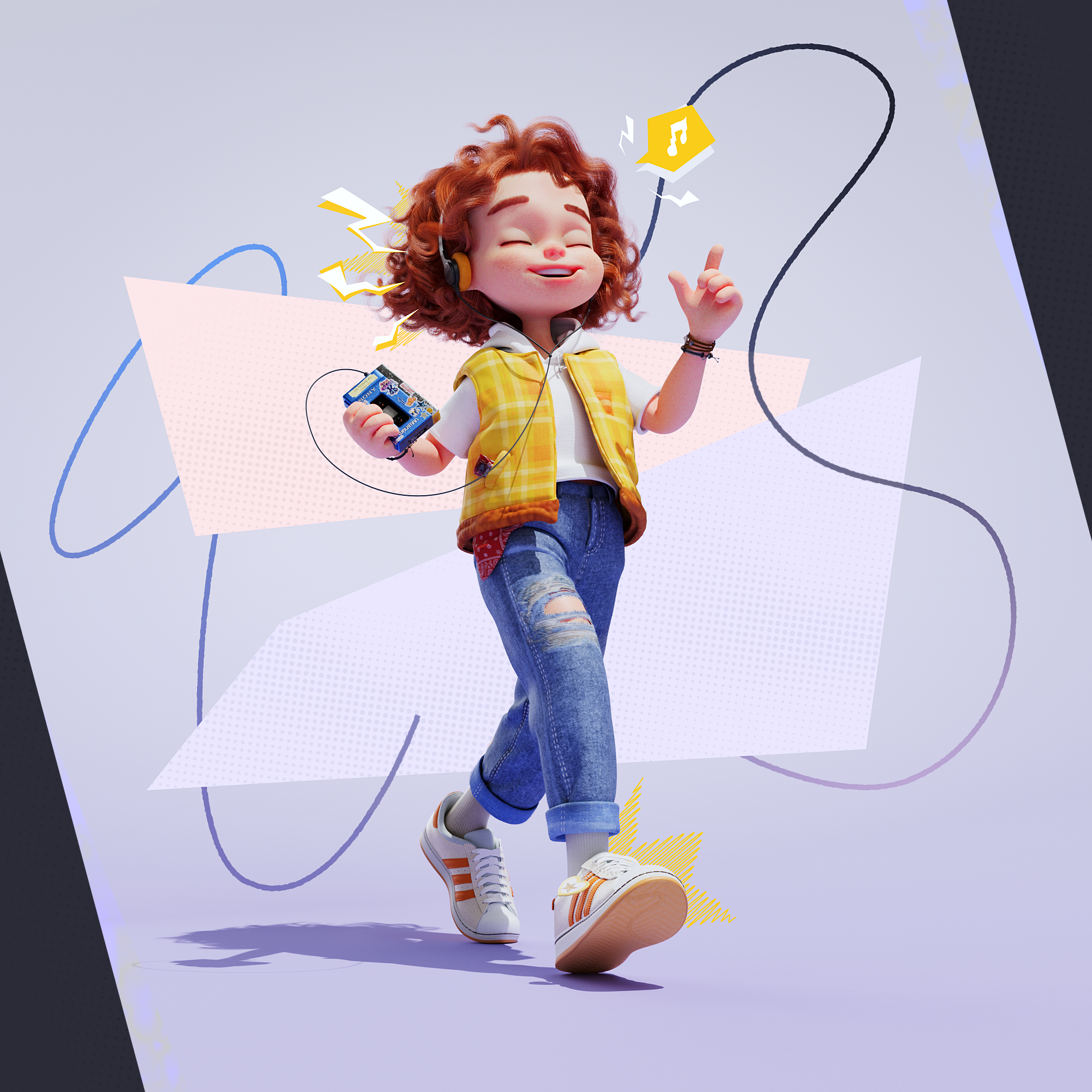 For illust.png