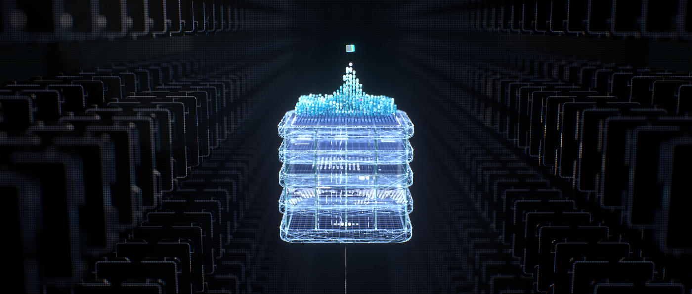 #02_03_6_0055 (0-00-00-00) - 복사본.png