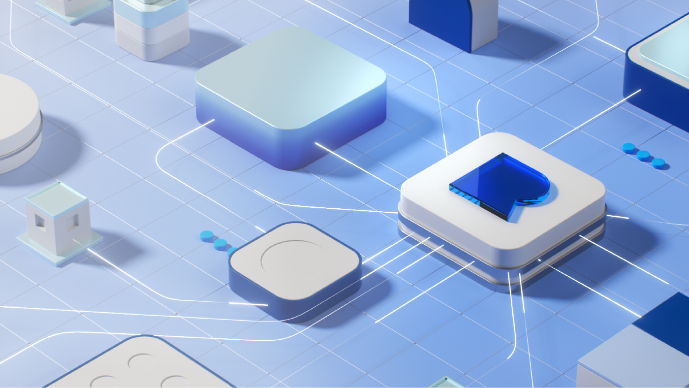 Riiid-Interactive Web 3D