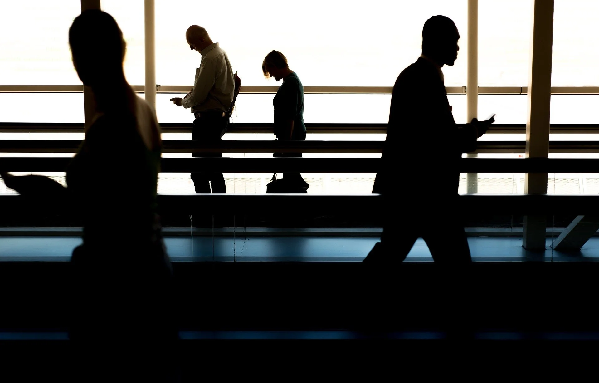 What UK SMEs need to know about business travel visas in 2026