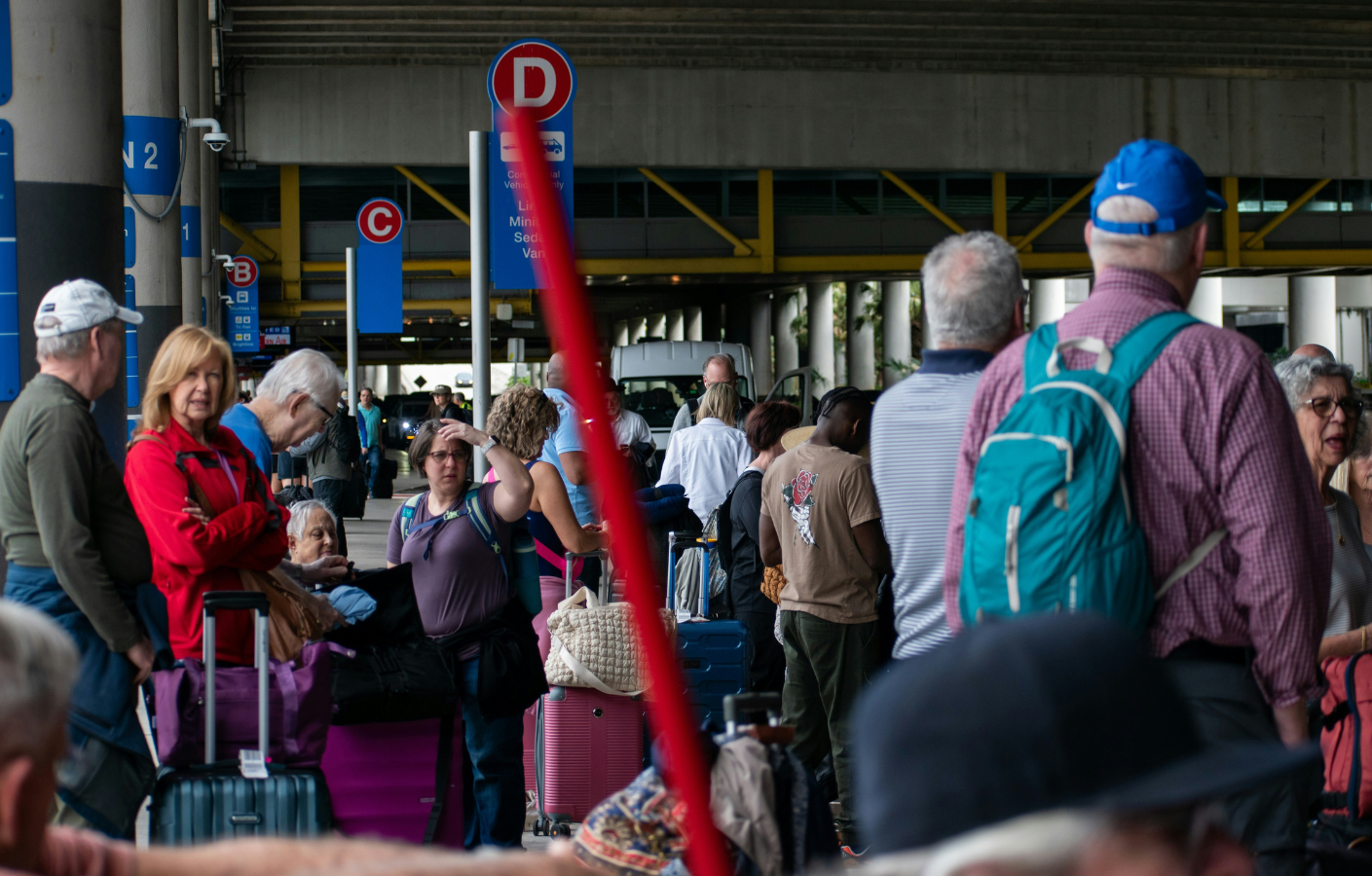 Why SME directors should rethink ‘cheapest flight wins’ travel policies