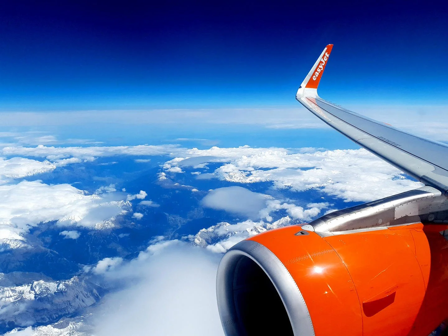 The easyJet takeover: what UK businesses need to know