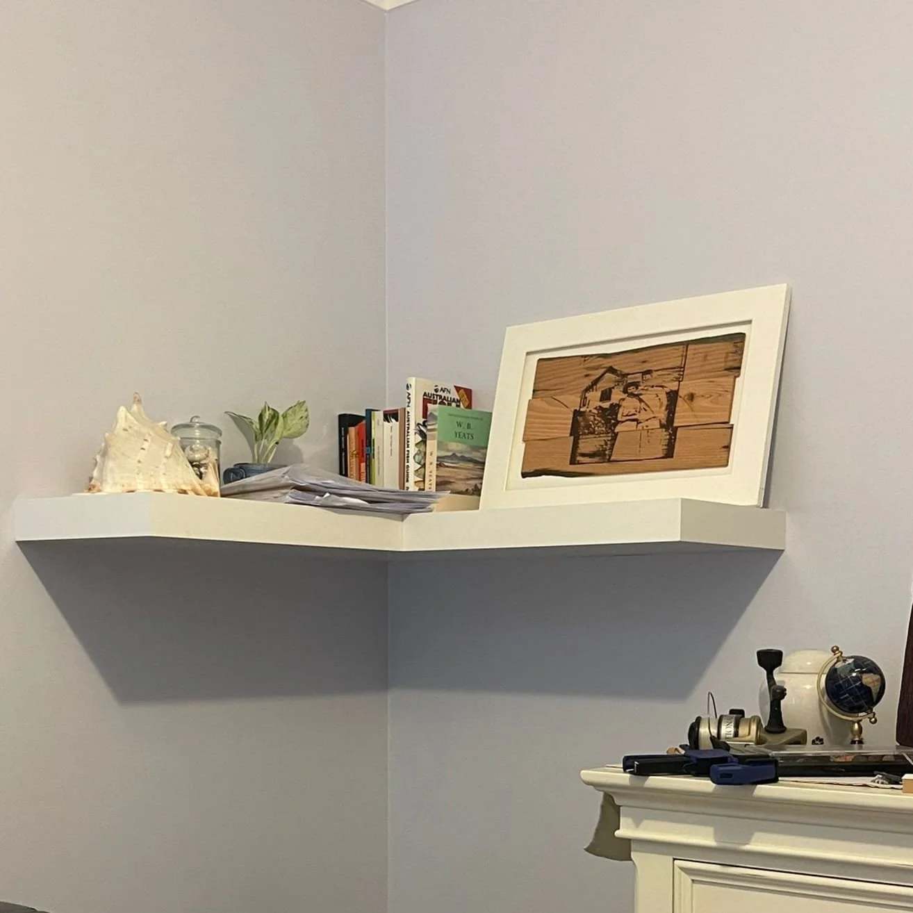 Image 1.jpeg