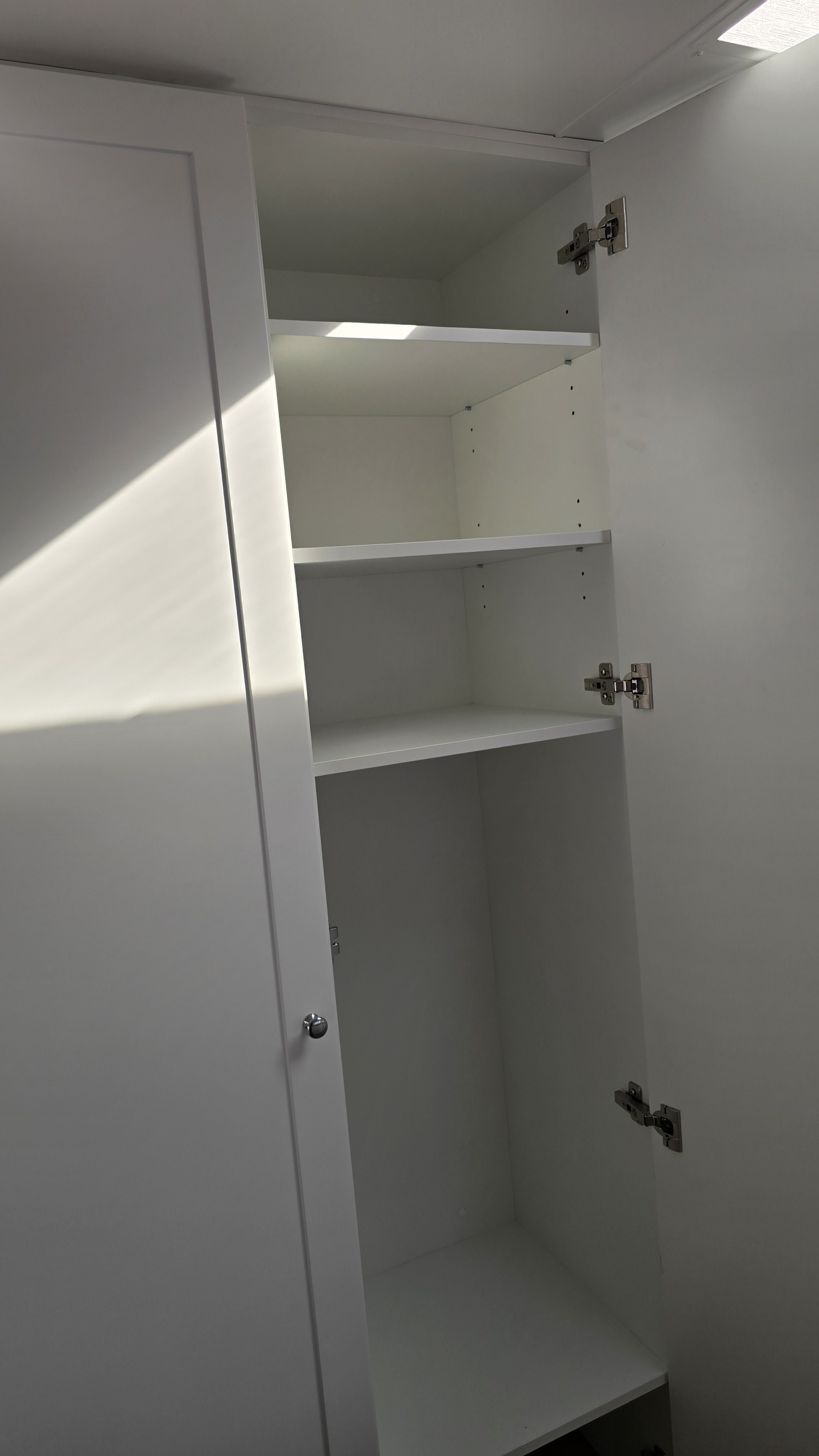 P18.jpg