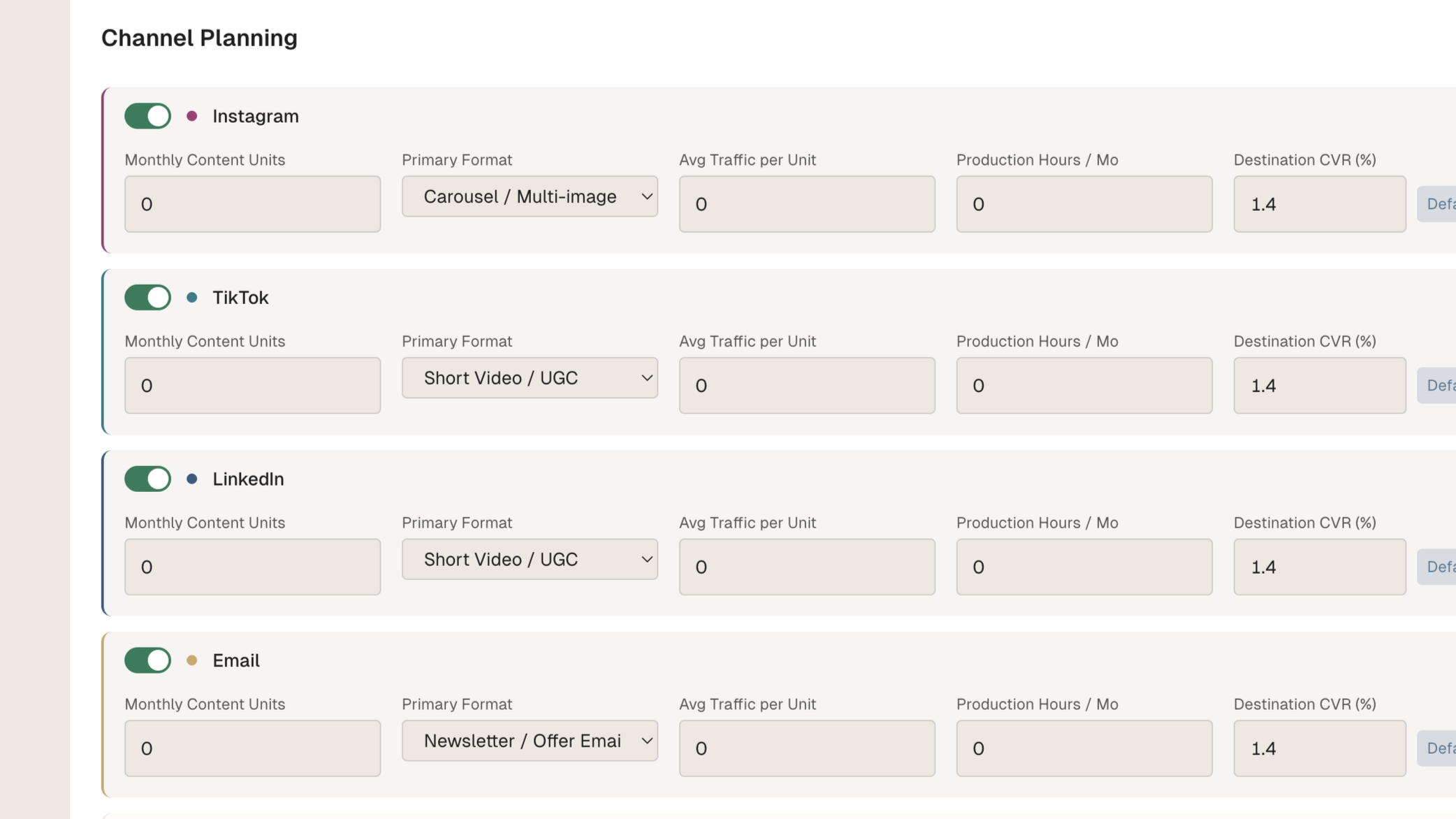 Screenshot%252B2026-03-10%252Bat%252B8.27.52%2525E2%252580%2525AFPM.png