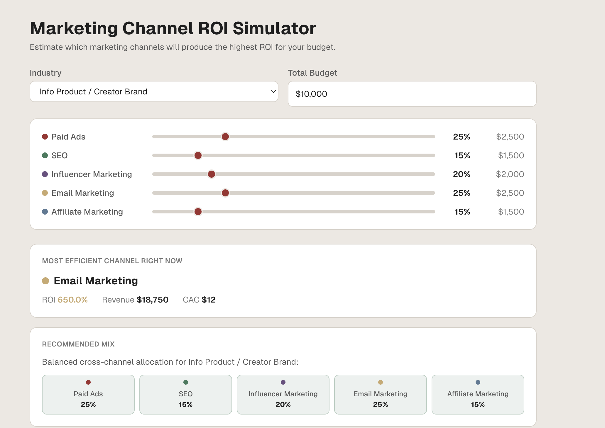 Screenshot 2026-03-10 at 5.40.13 AM.png