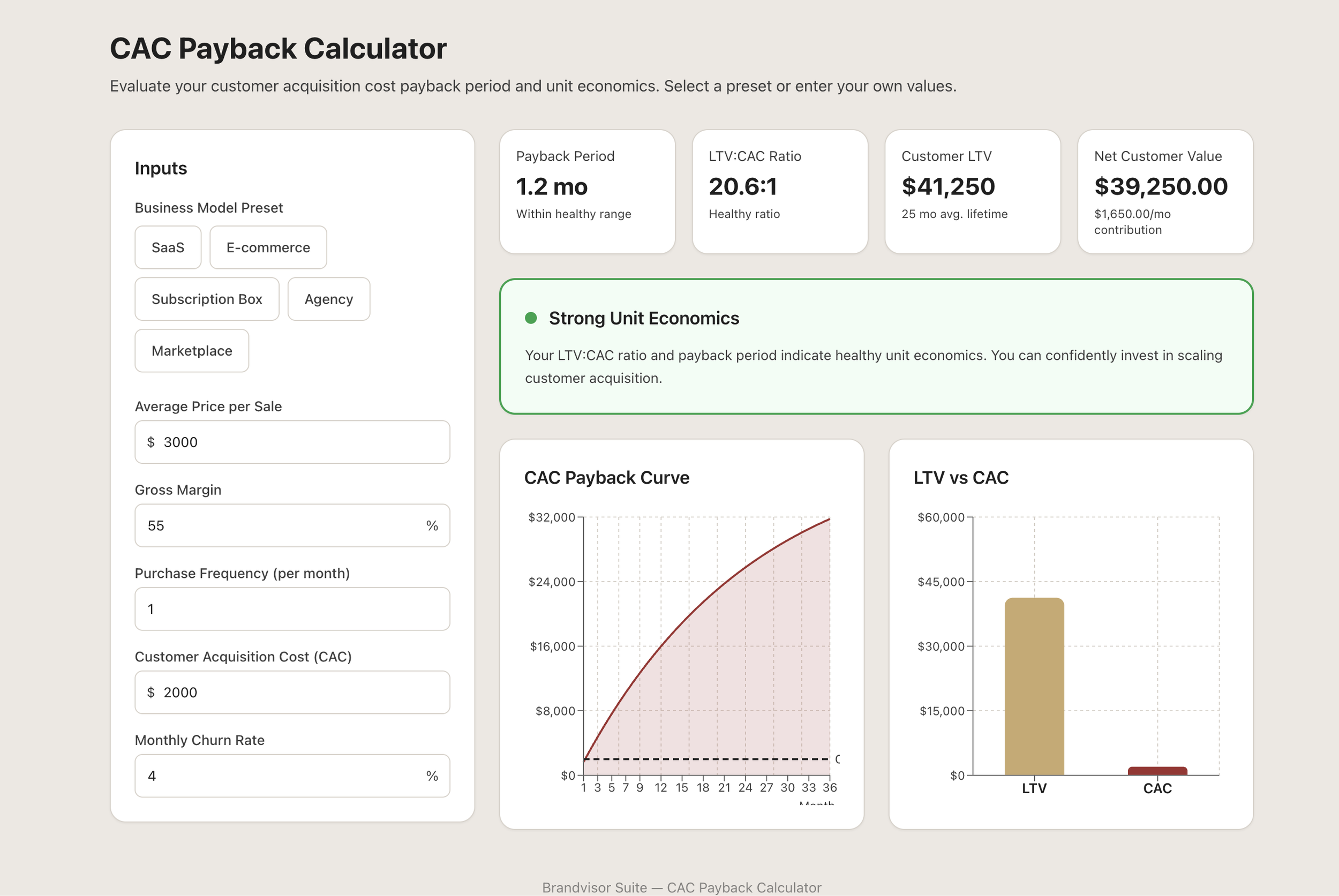 Screenshot 2026-03-10 at 5.43.40 AM.png