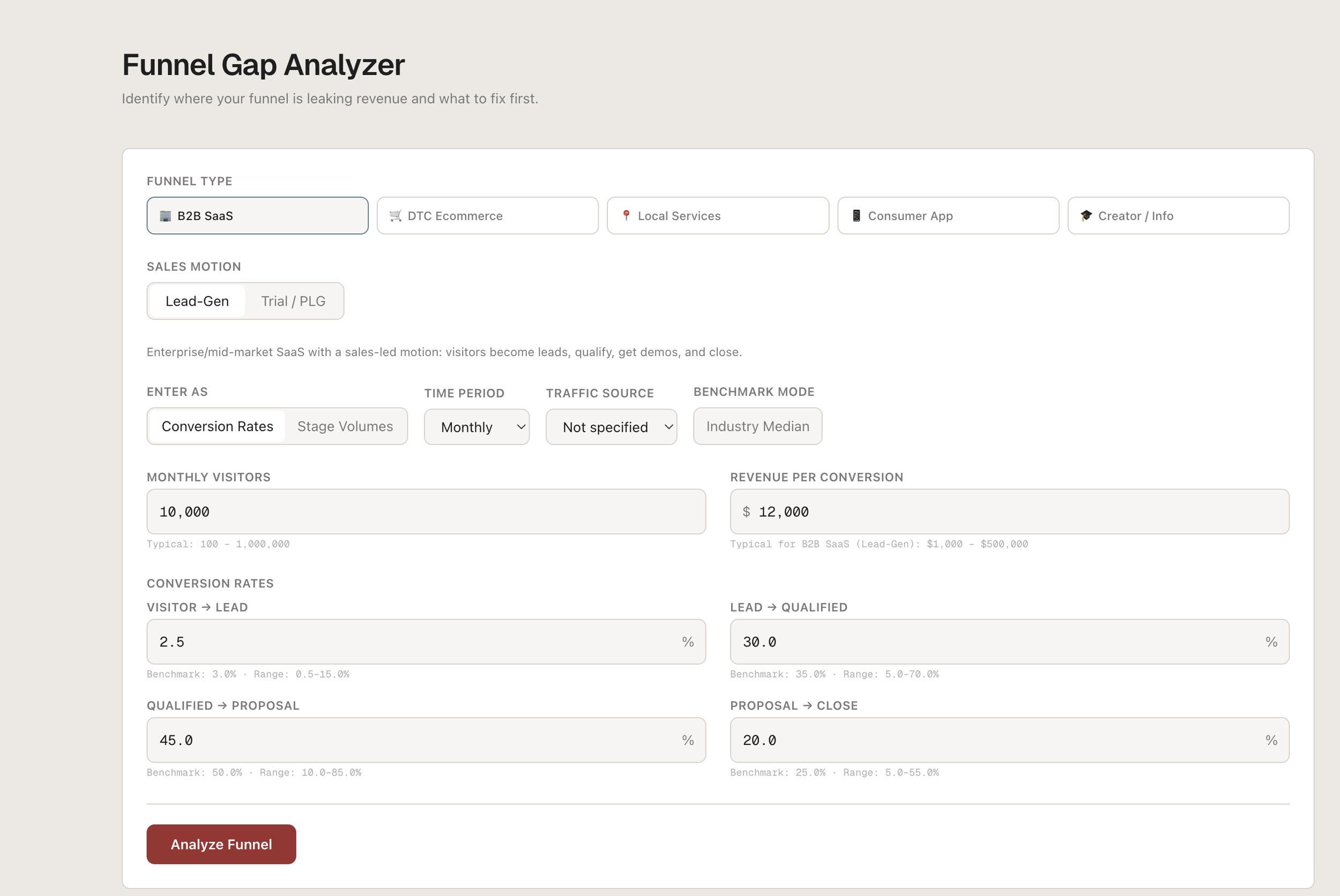 Screenshot 2026-03-10 at 5.50.19 AM.png