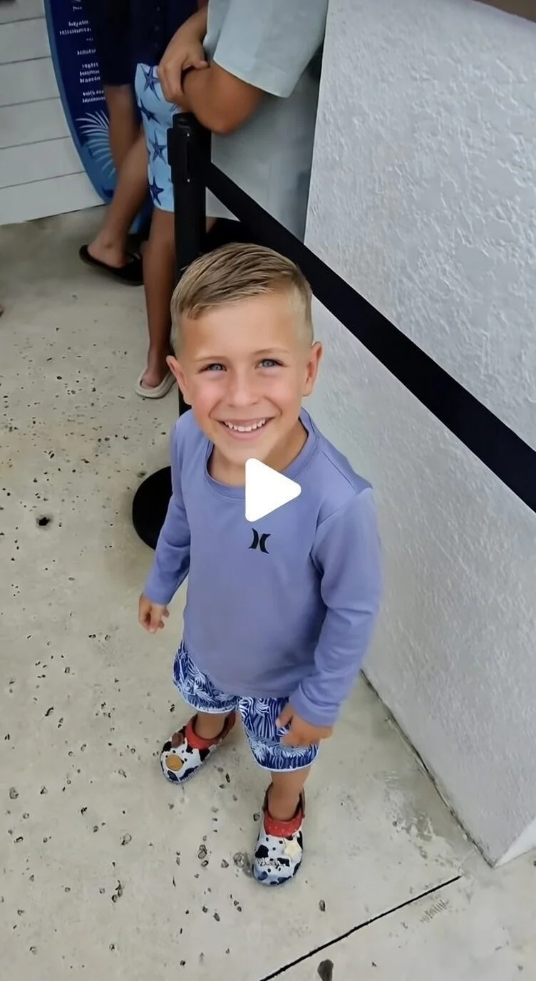 190K Views · Watch on TikTok →