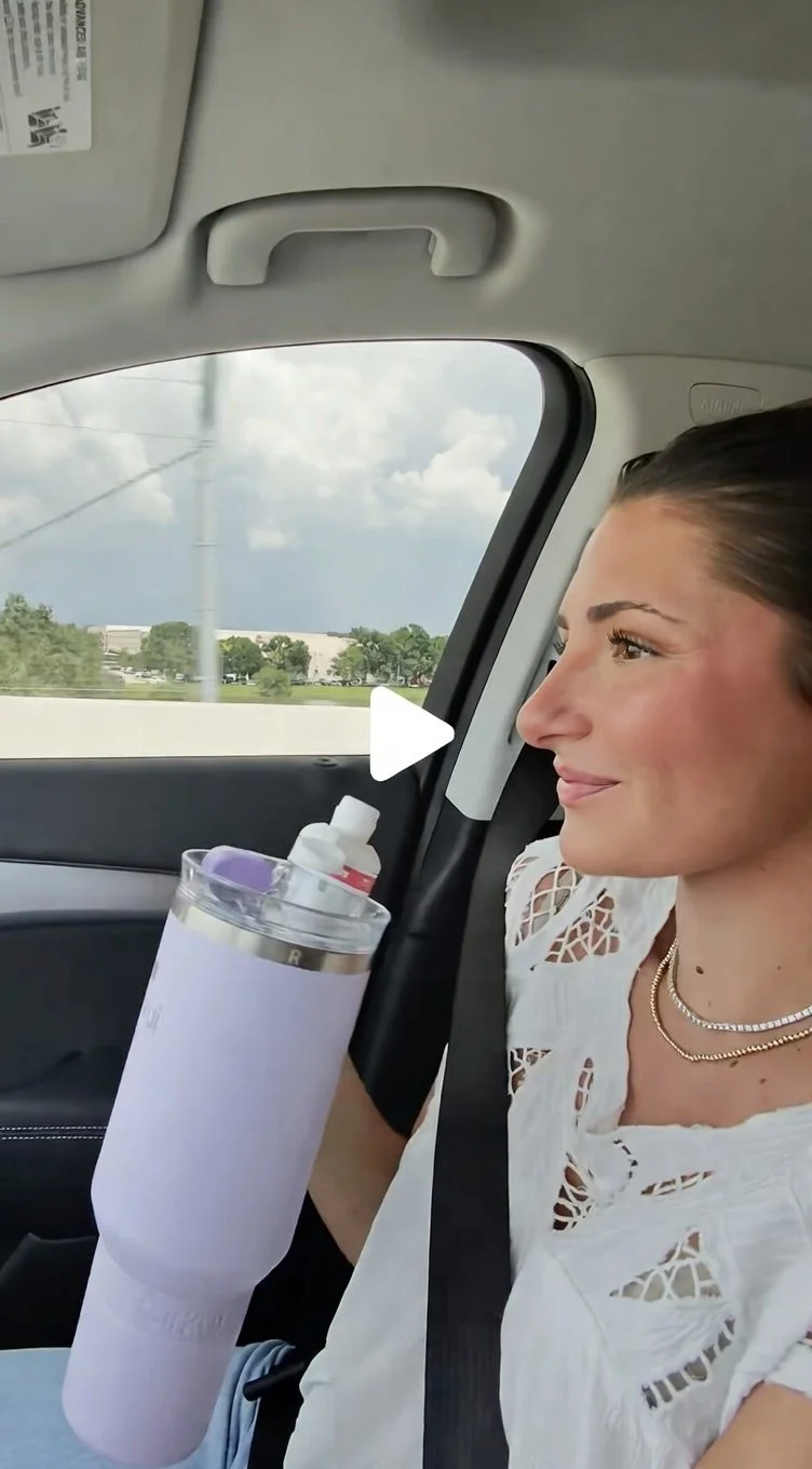 502K Views · Watch on TikTok →