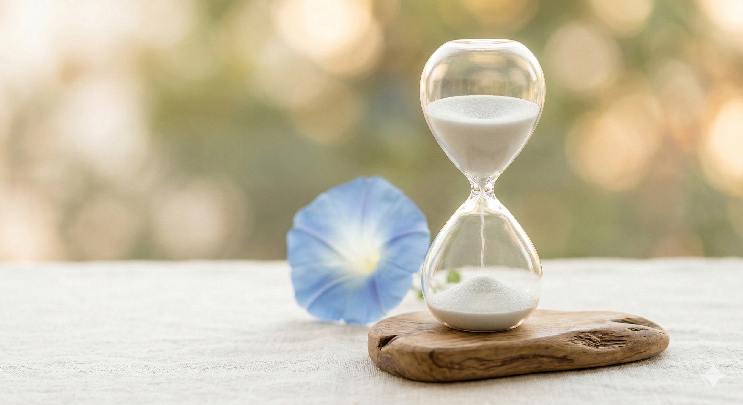 The Clarity Call (15 Minutes) – Free