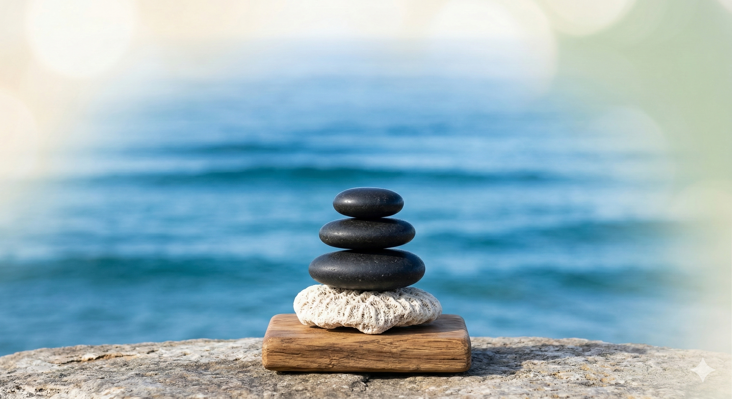 The Deep Dive Package (3 x 120-Minute Sessions) - $420