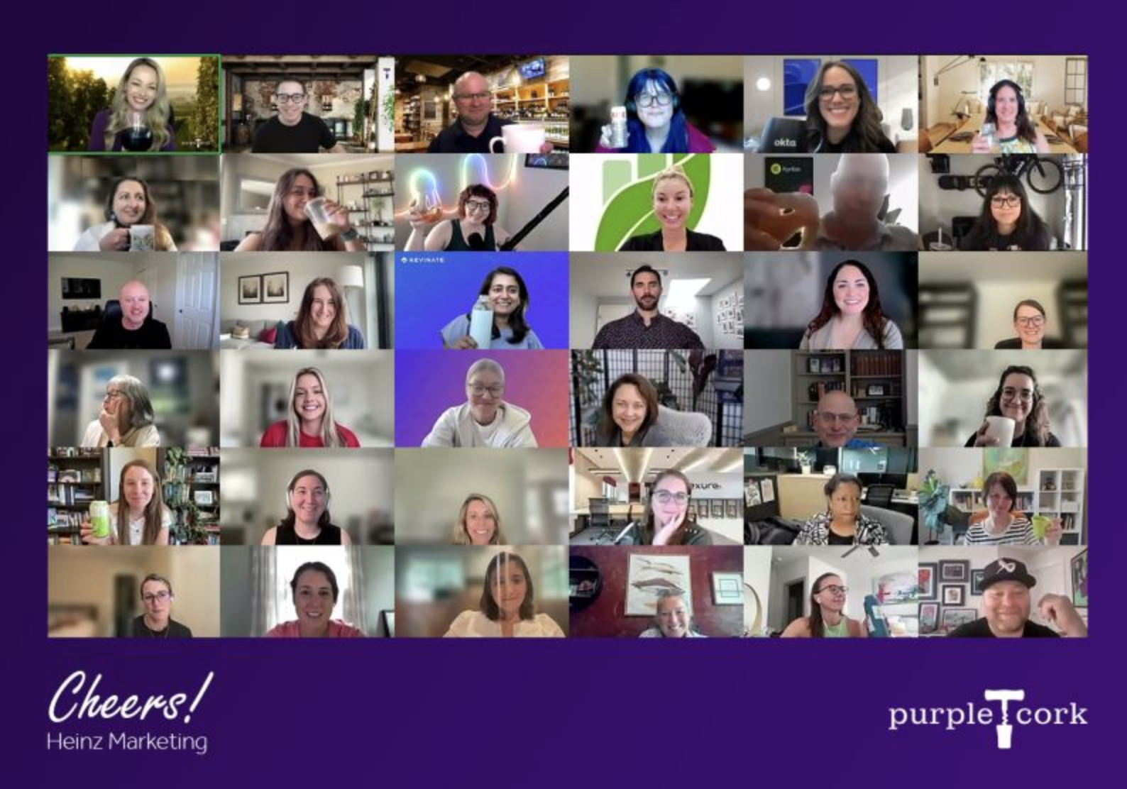 5 Insights from the Predictable Pipeline Workshop