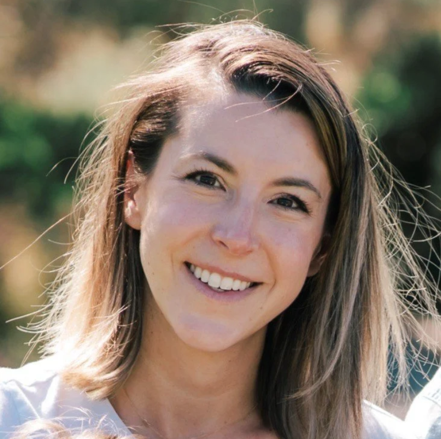 Uncorking Success: Insights from Virtual Wine Tasting Events