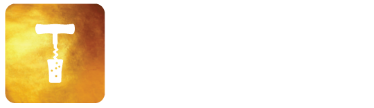 Purple Cork Redesign