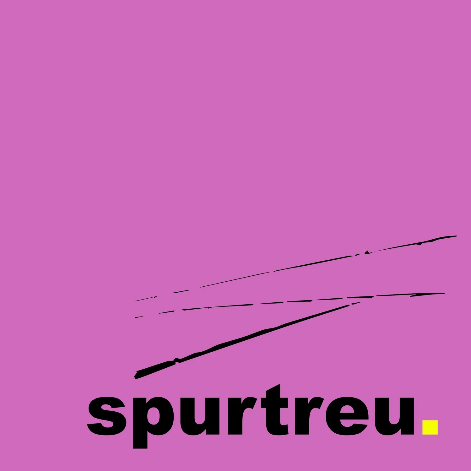 spurtreu.
