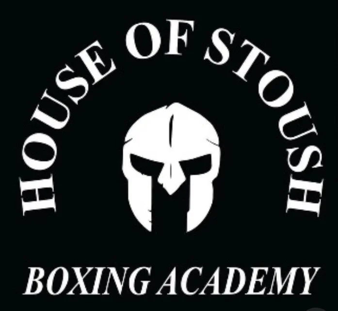 House of Stoush Boxing Academy 
