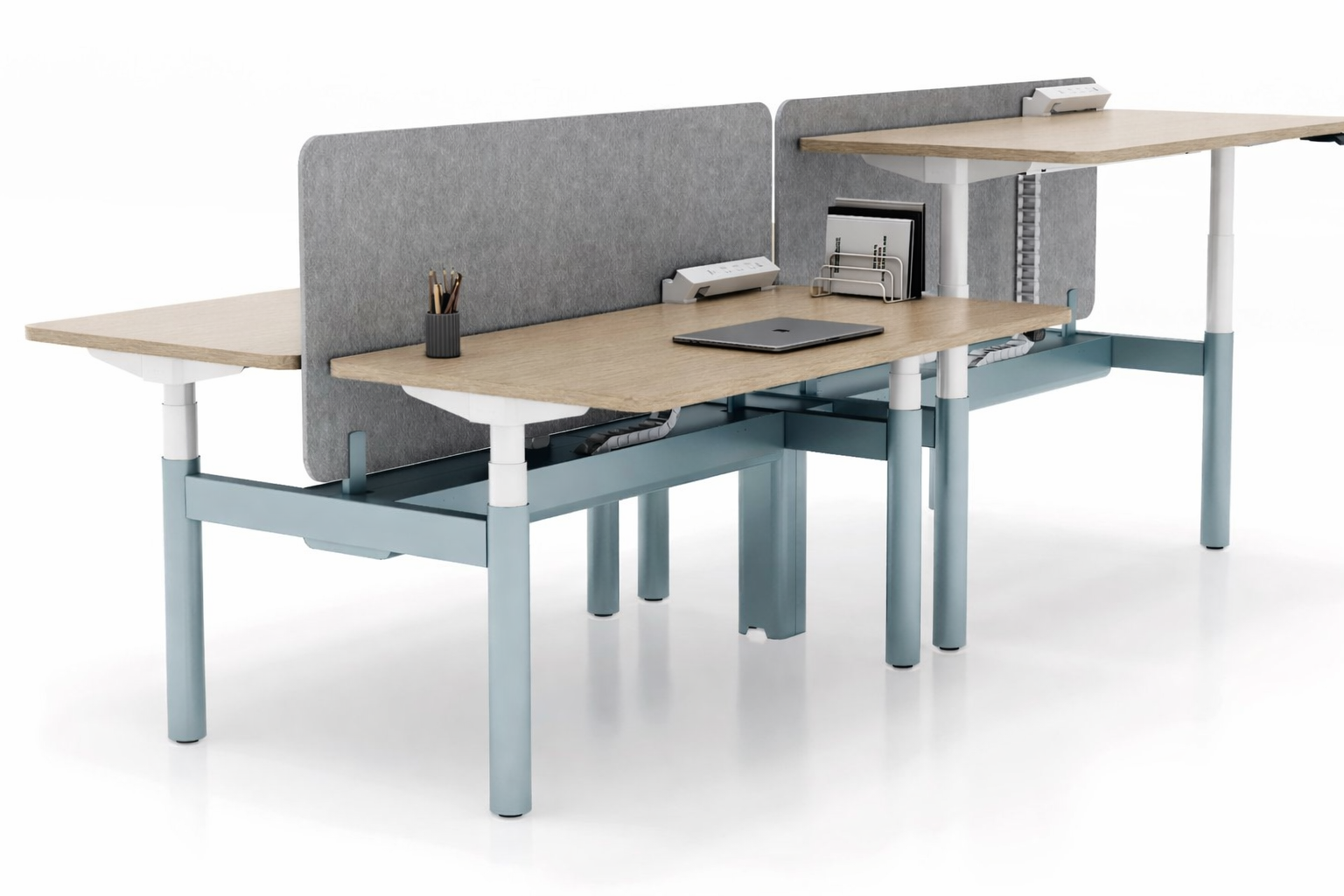 design language of affinity (no unity).png