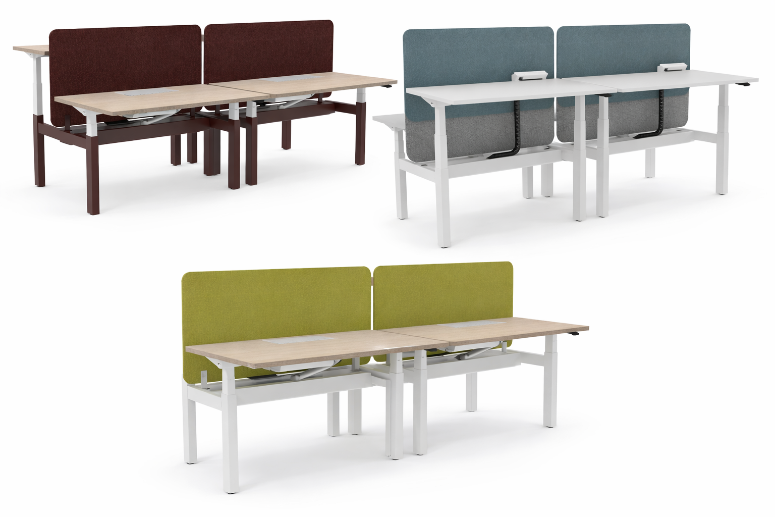 bench table screen form merge.png