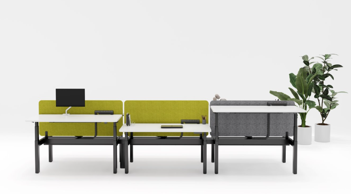 Beauty is not a singular style.png