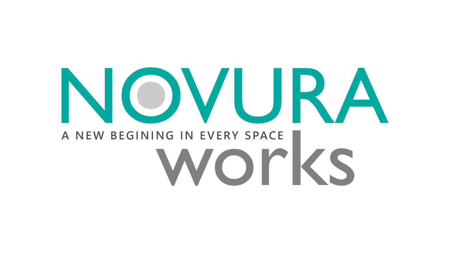Novura Works