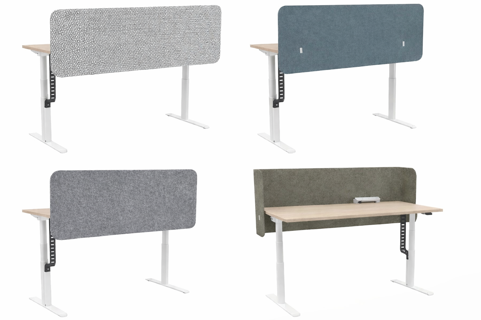 single table screen form.png