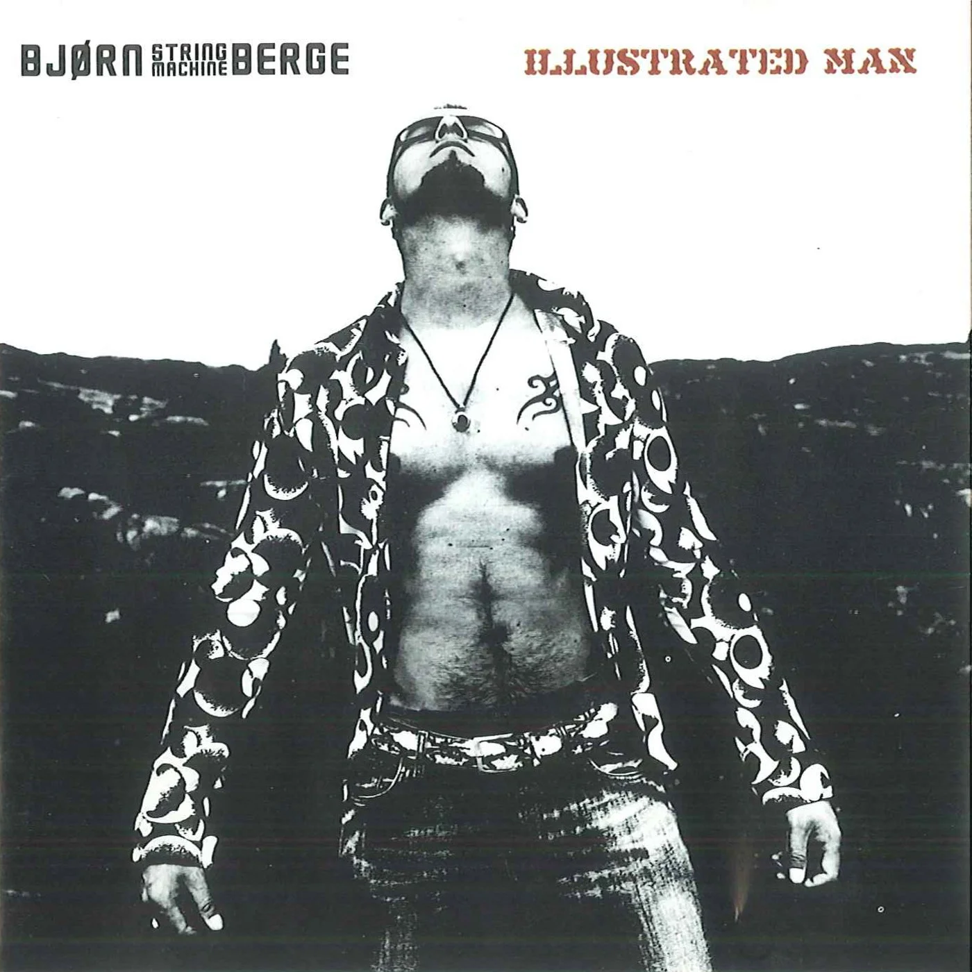 cover (3).jpg