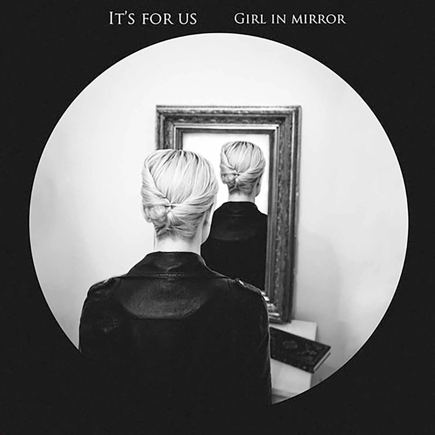 girl in the mirror.jpg