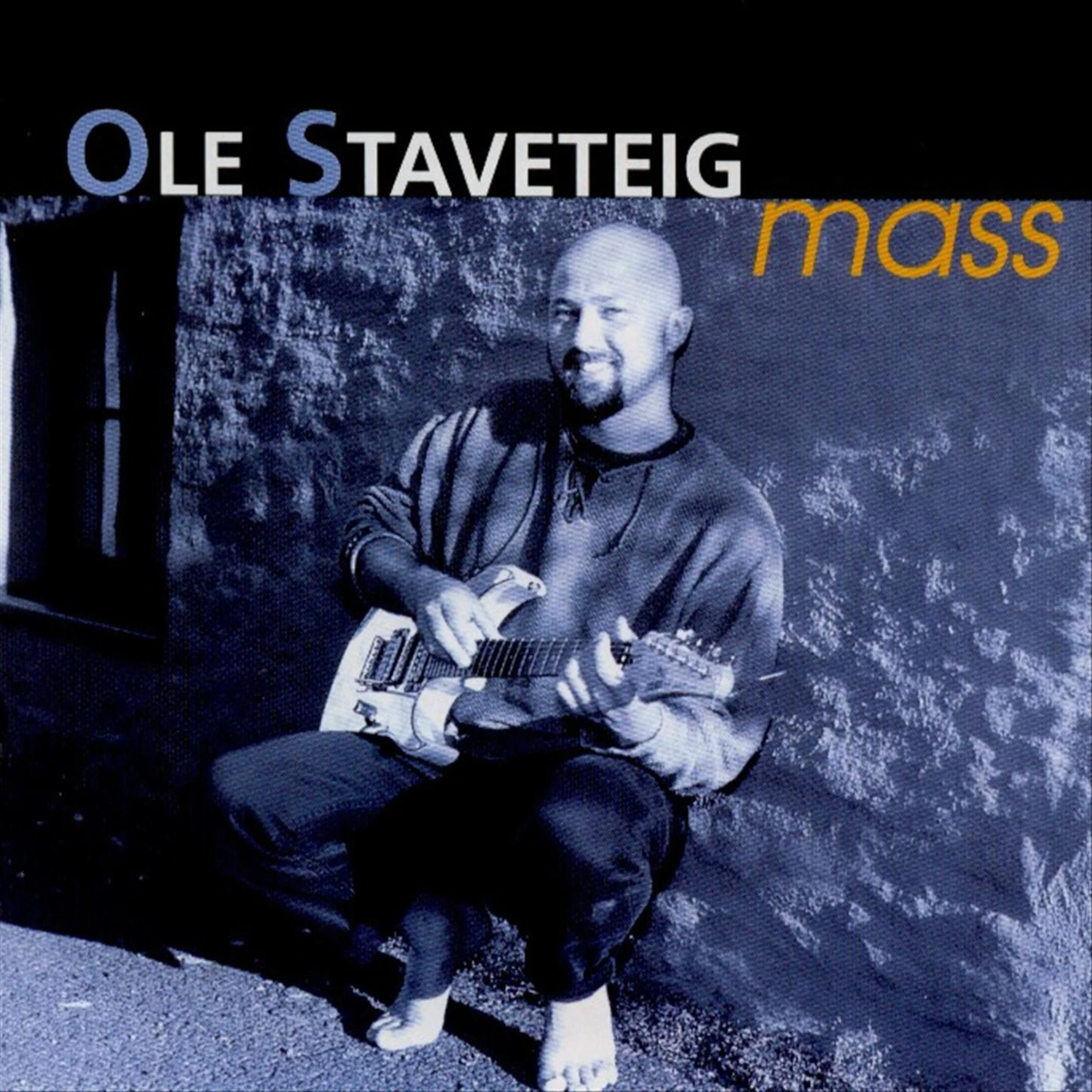 7059131970037 Mass.jpg