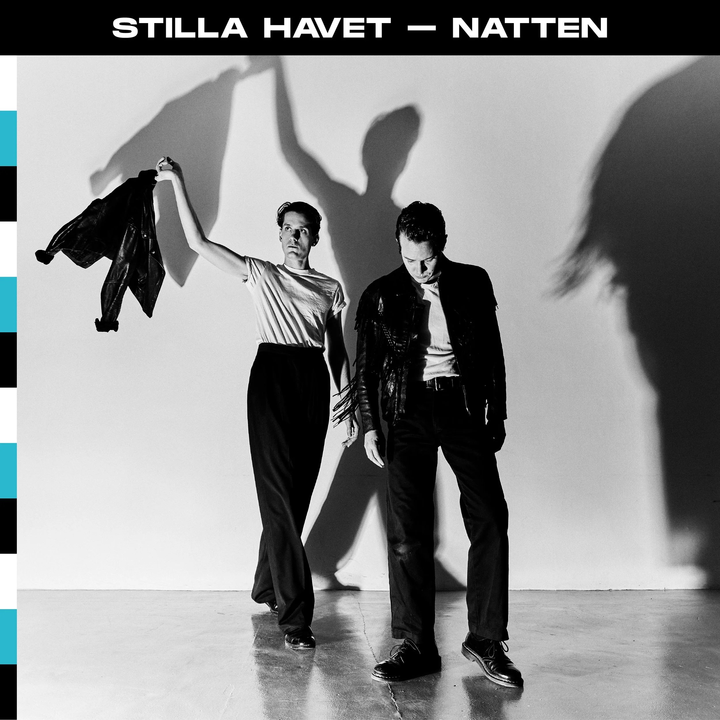 Stilla havet.jpg