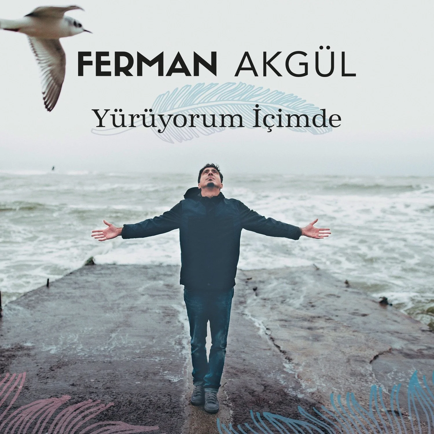 Ferman Akgül