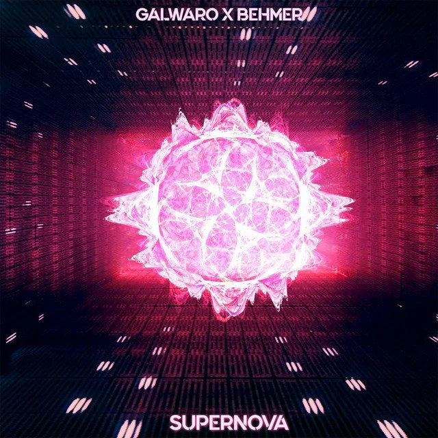 Galwaro
