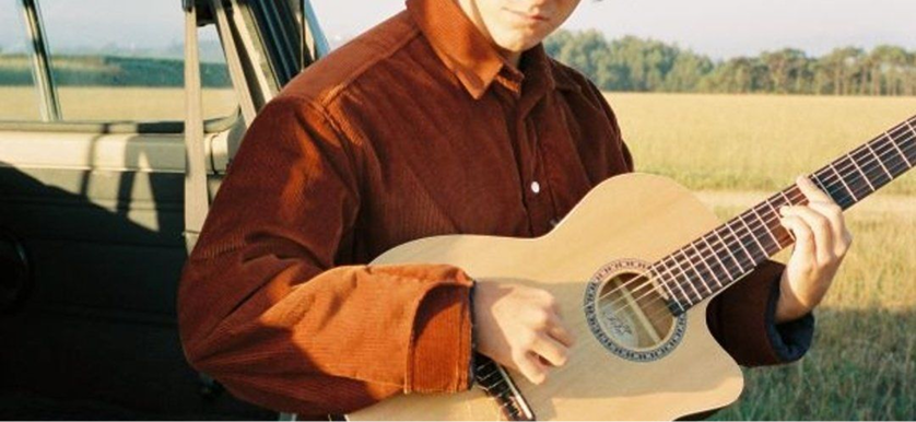 Summary &amp; Revenue Dynamics: H2 2025